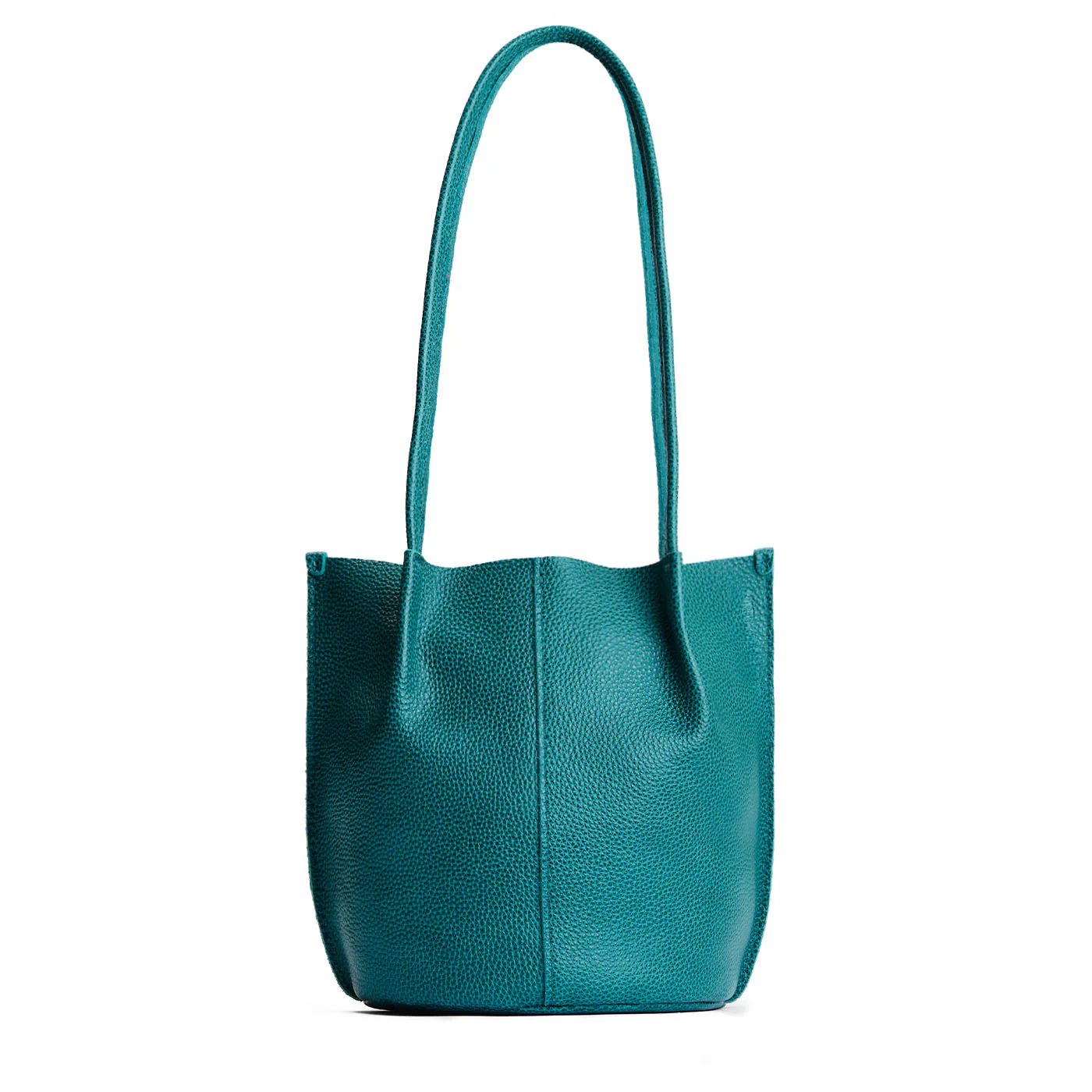 Devan Bucket Tote