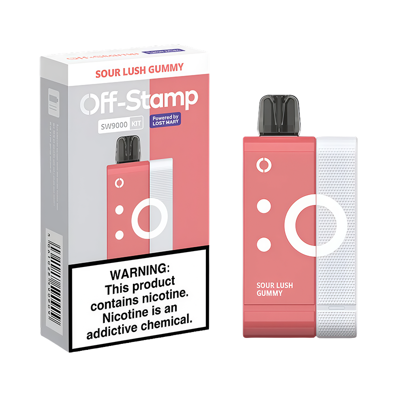 Sour-Lush-Gummy_OFF-STAMP-SW9000-KIT