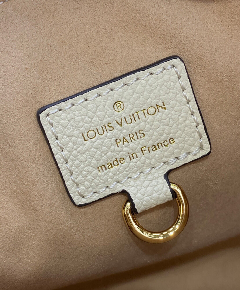 Louis Vuitton Sac Sport Bag M46609 M466101:1High-quality replica