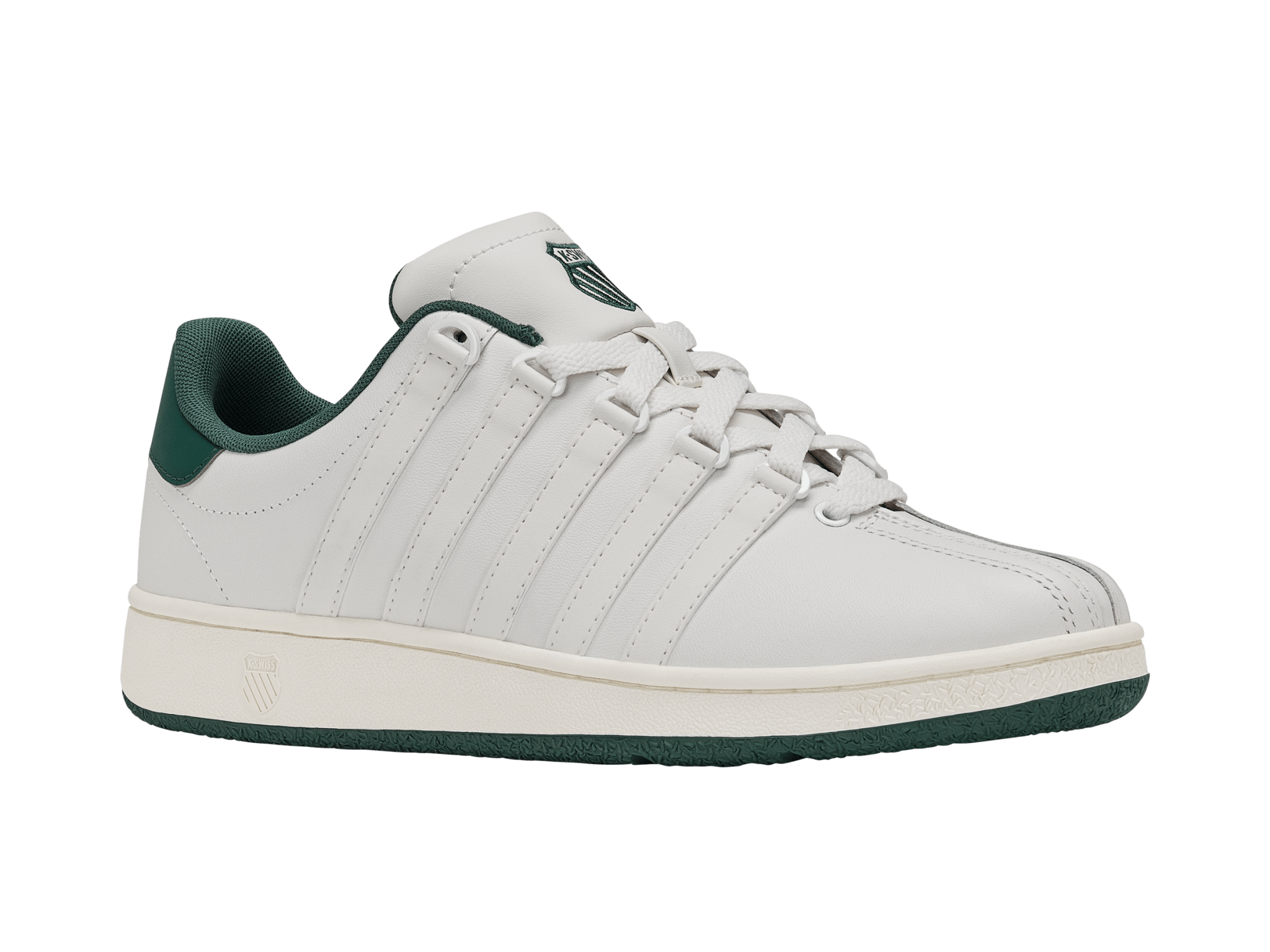 CLASSIC VN - Footwear K-Swiss