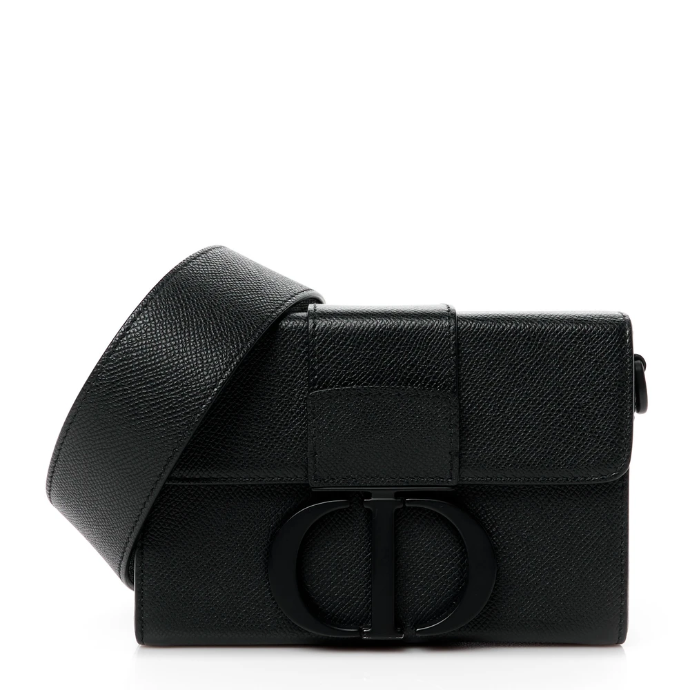 Dior Replica Weekender Bag – Mirror Quality at Its Finest