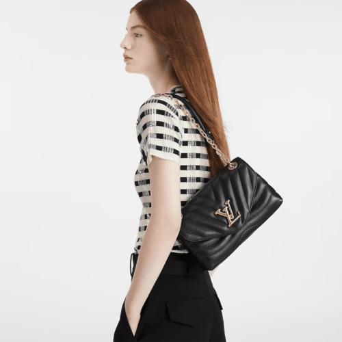 LOUIS VUITTON – Page 16 – Premium Quality Designer Bags1:1High-quality replica