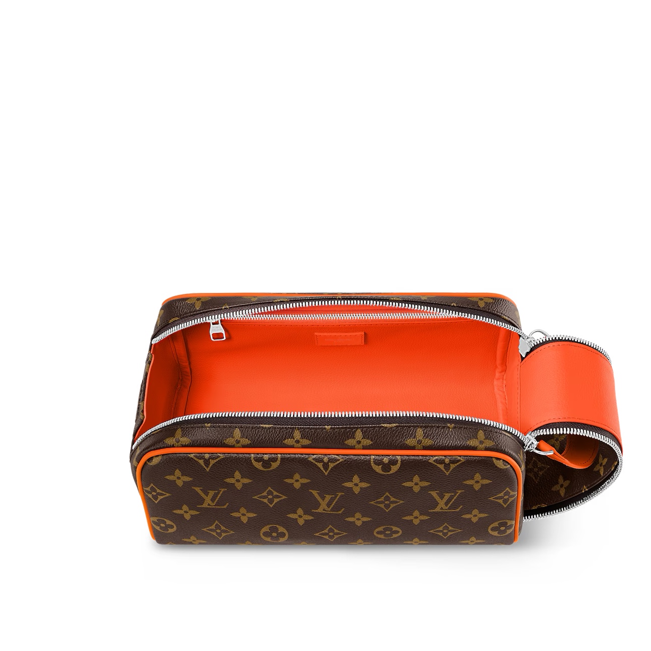 Dopp Kit M467651:1High-quality replica