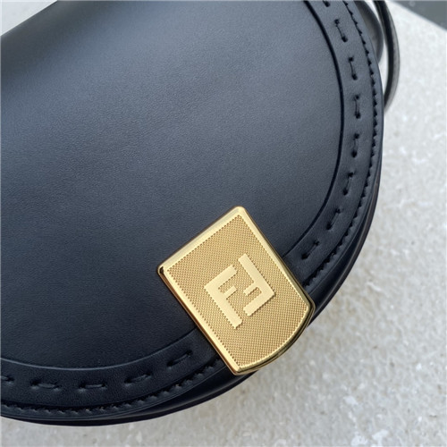 fendi moonlight bag - Replicaclubs