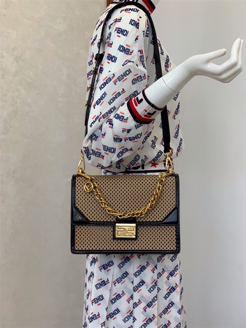 fendi kan i should bag - Replicaclubs