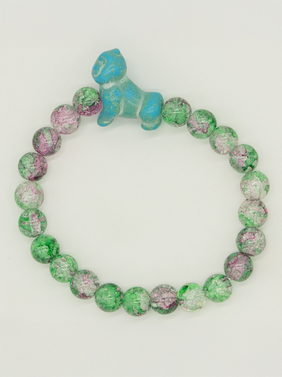 0225-JWL-TRACKBRAC-GORL-02-C - Simply Southern Outlet