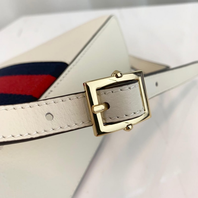 Replica Gucci Ophidia Small Shoulder Bag 4996211:1High-quality replica