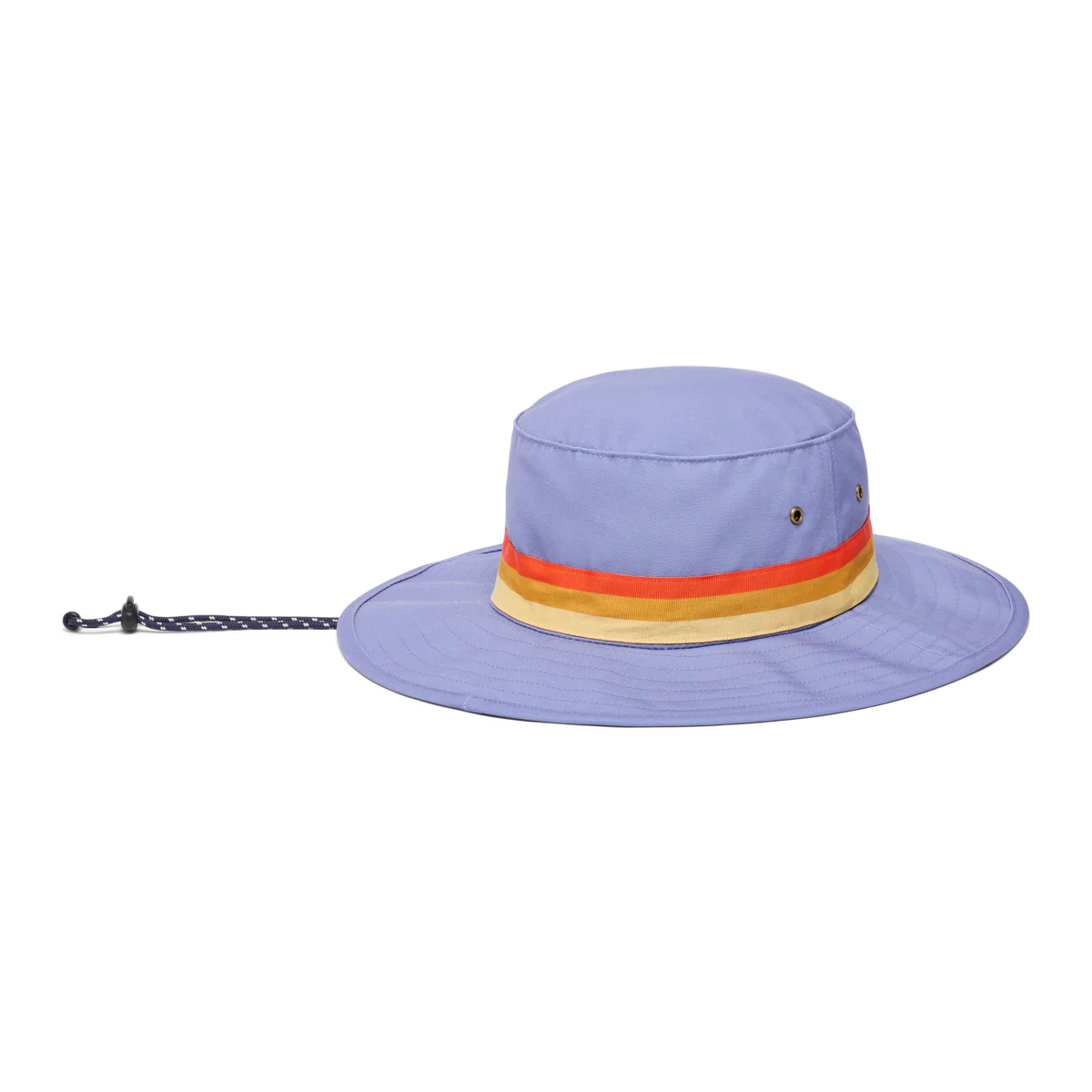 Orilla Sun Hat - Cotopaxi