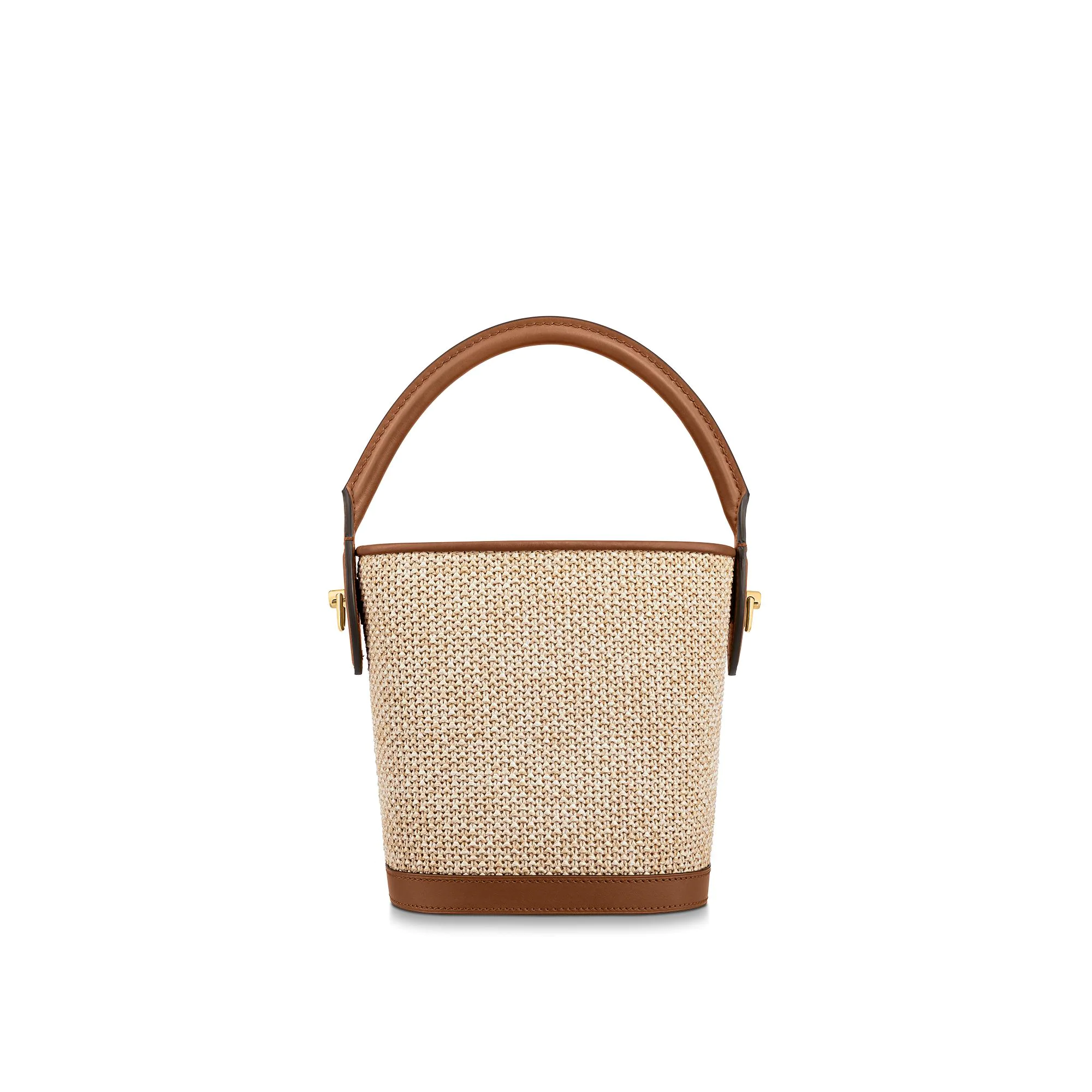 Petit Bucket M599621:1High-quality replica