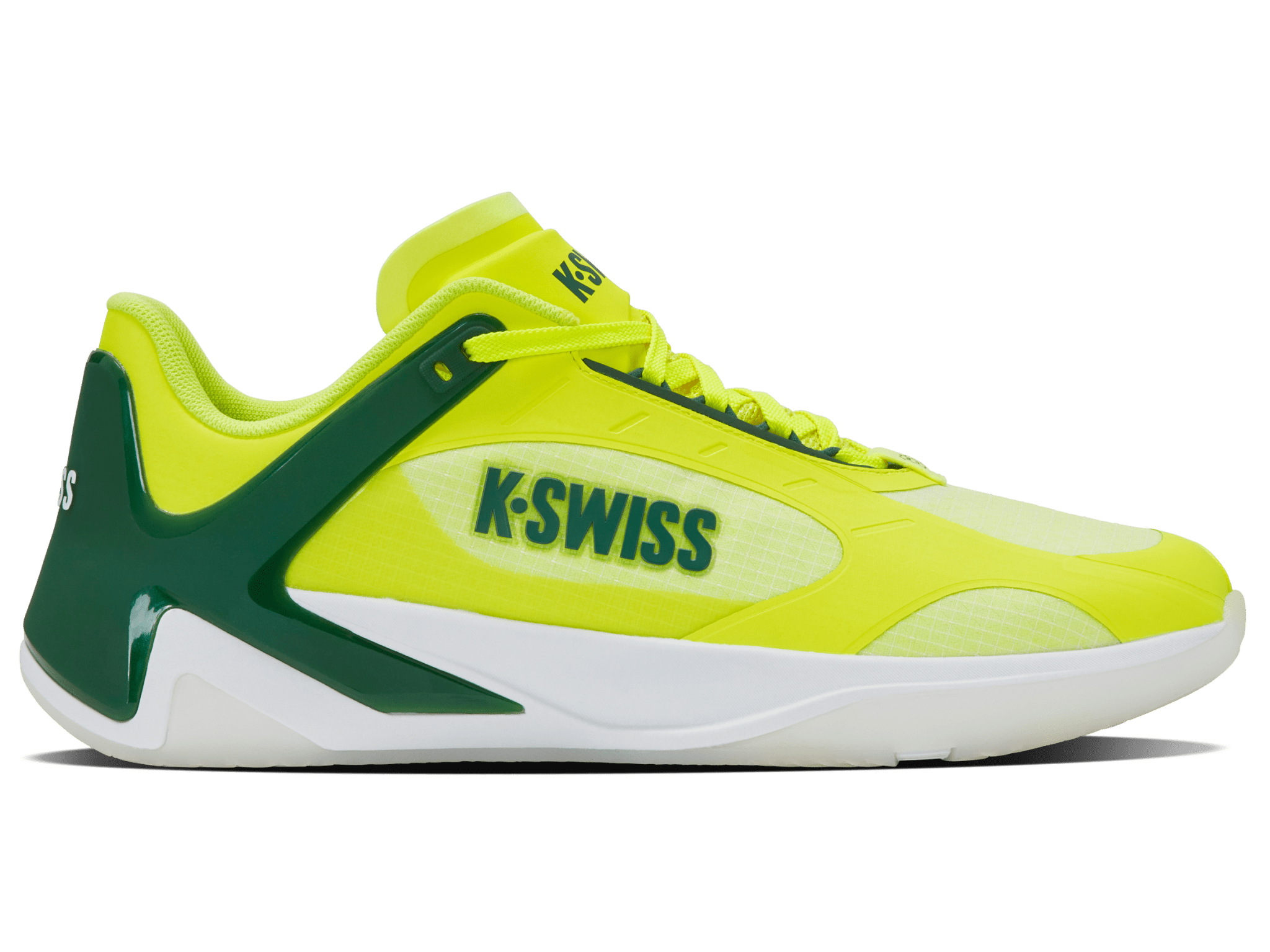 K-FRAME PICKLEBALL - Footwear K-Swiss