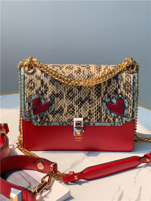 fendi kan i bag - Replicaclubs