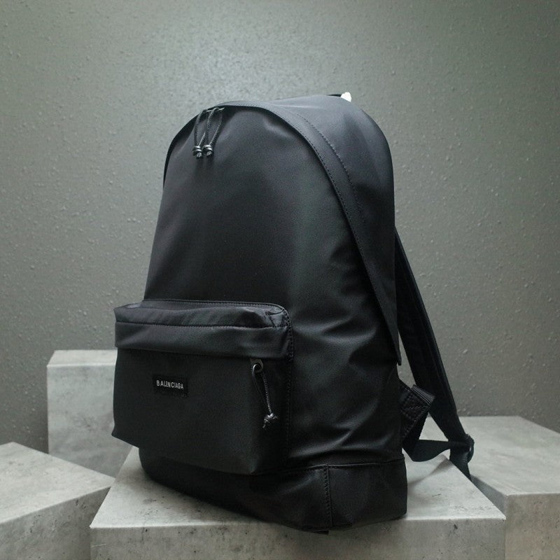 Balenciaga City Bag Dupe 19PLF0042 - Replicaclubs