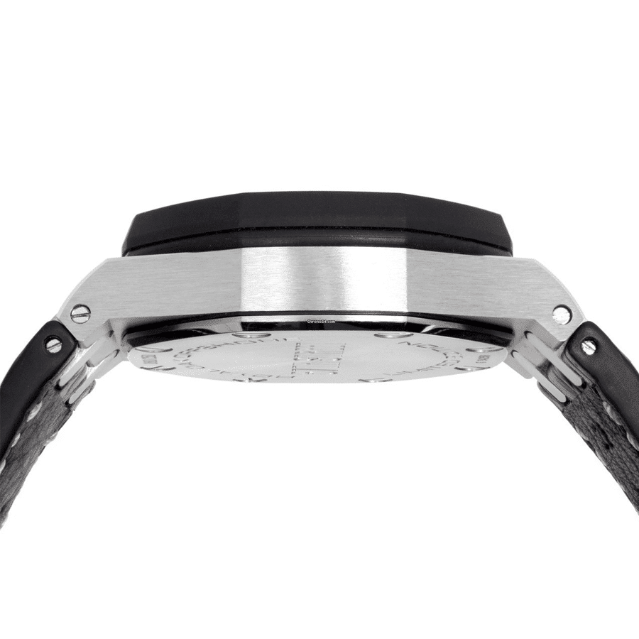 Audemars Piguet New York Replica Watch - Top club