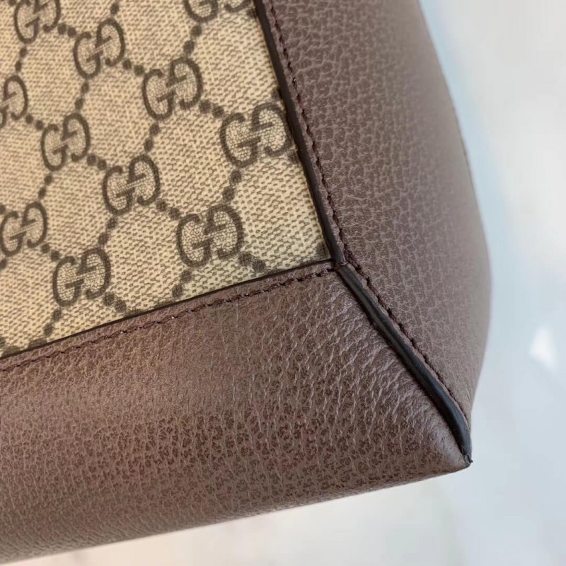 Replica Gucci Ophidia Gg Tote 5479471:1High-quality replica