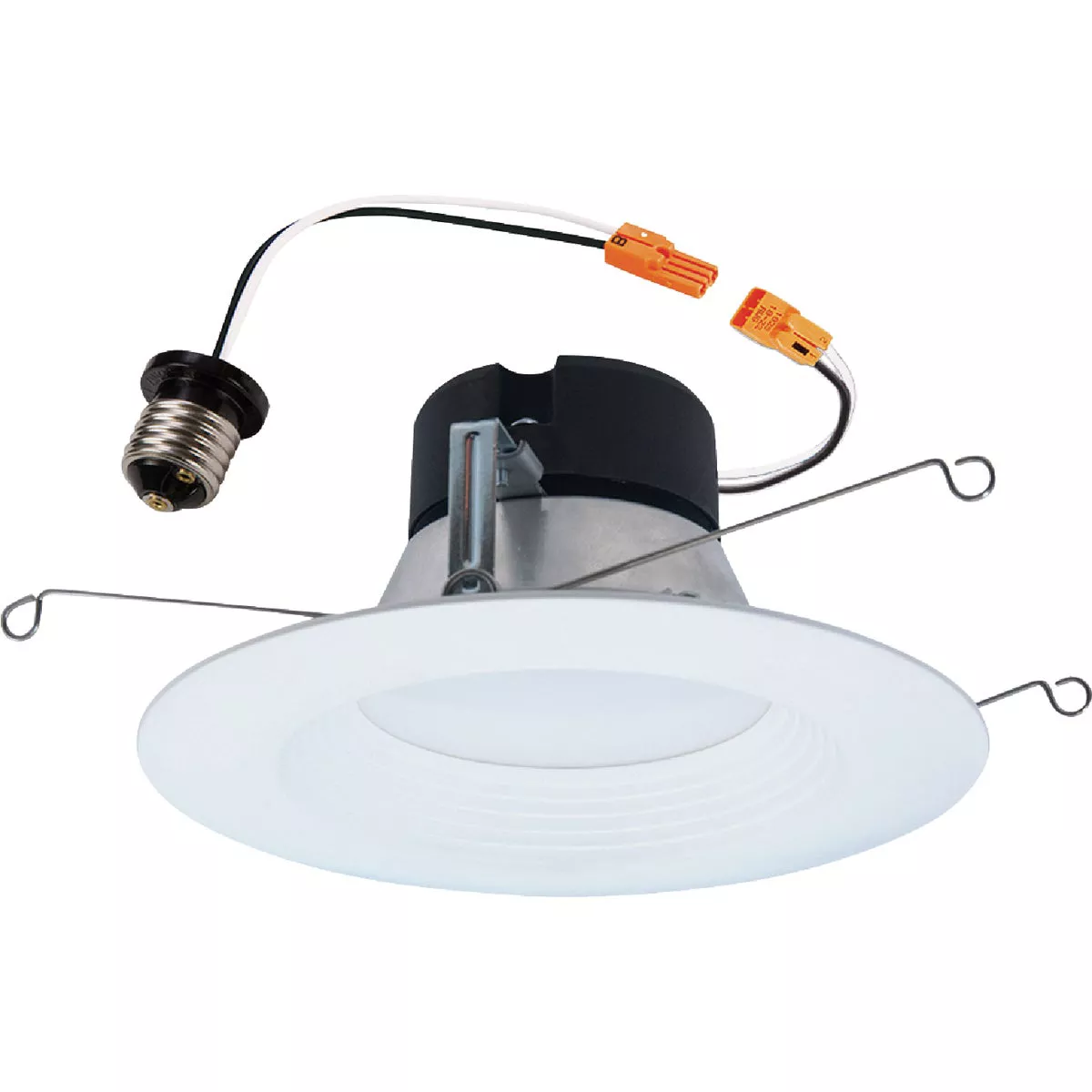 Interior Light Fixtures