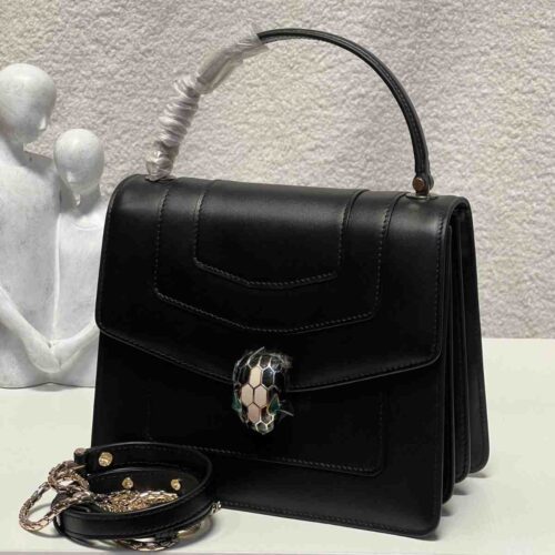 Bagsdubai.com1:1High-quality replica