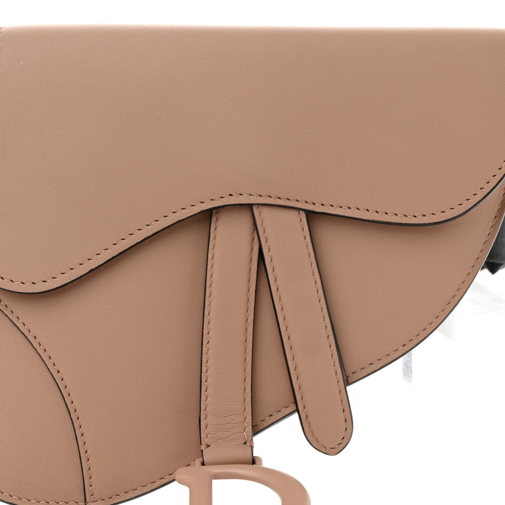 Affordable Dior Replica Handbags with Premium Craftsmanship1:1High-quality replica