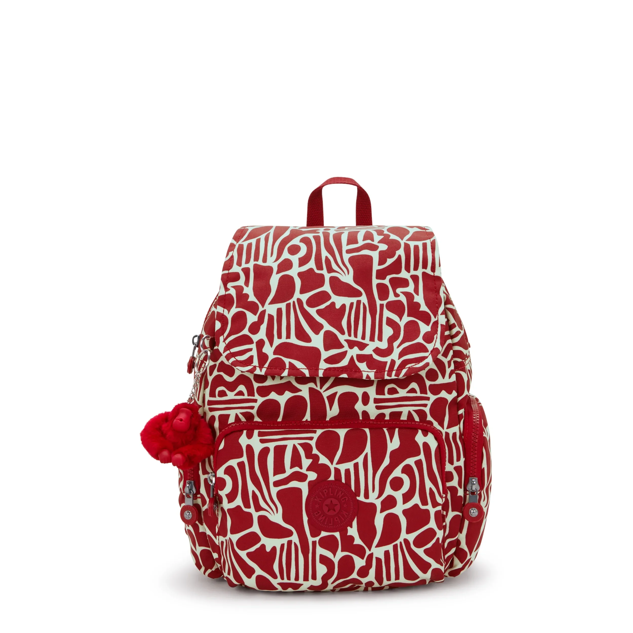 CITY ZIP S