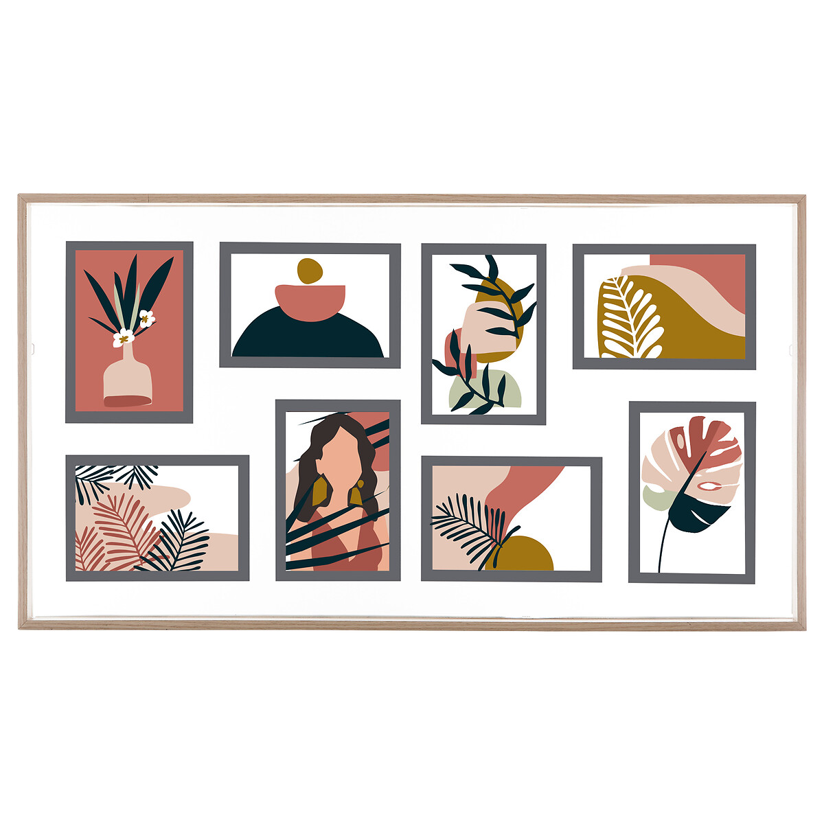 Jumble"Adam" 8 photos