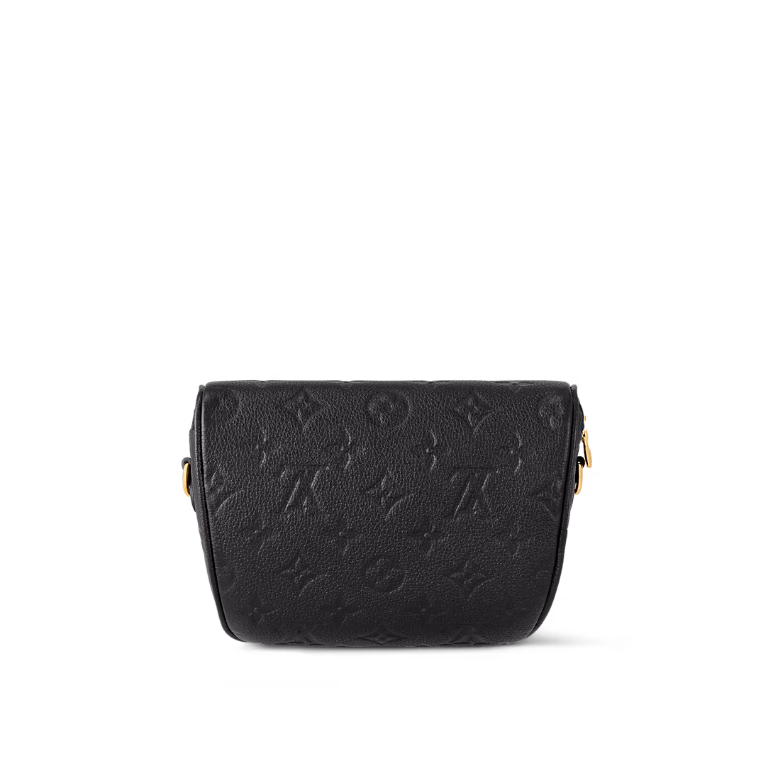 Replicate Louis Vuitton Mini Bumbag M46917 (1:1 replica)1:1High-quality replica