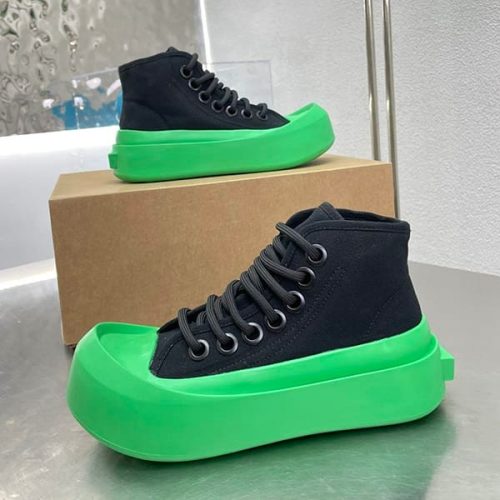 Hermès1:1High-quality replica