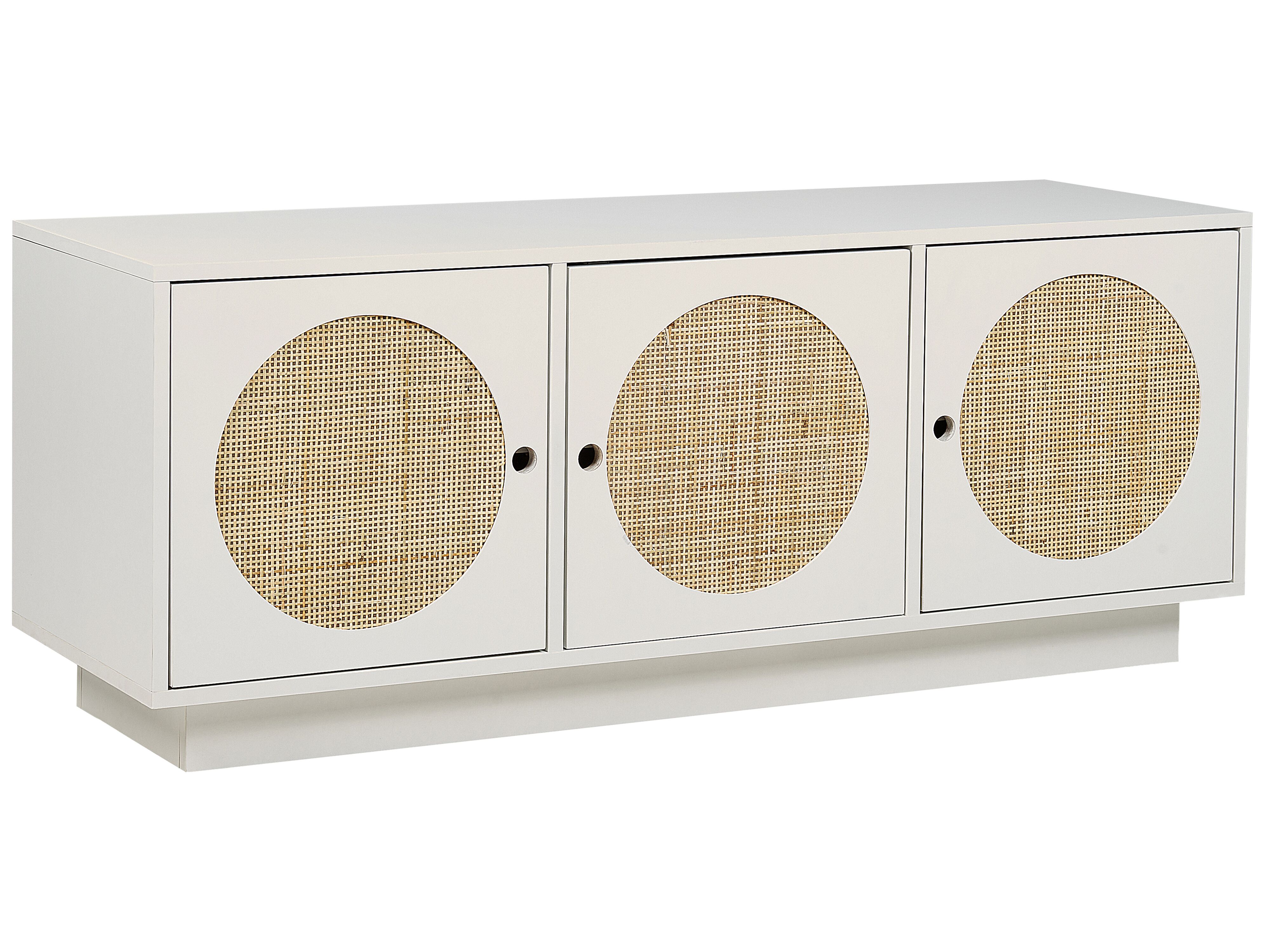 Cabinet UYUNI White