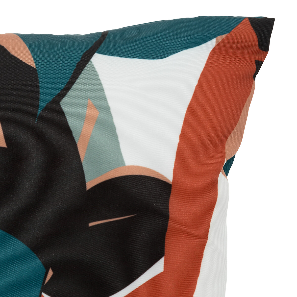 "Deyo" outdoor cushion 40 x 40 cm - Polyester