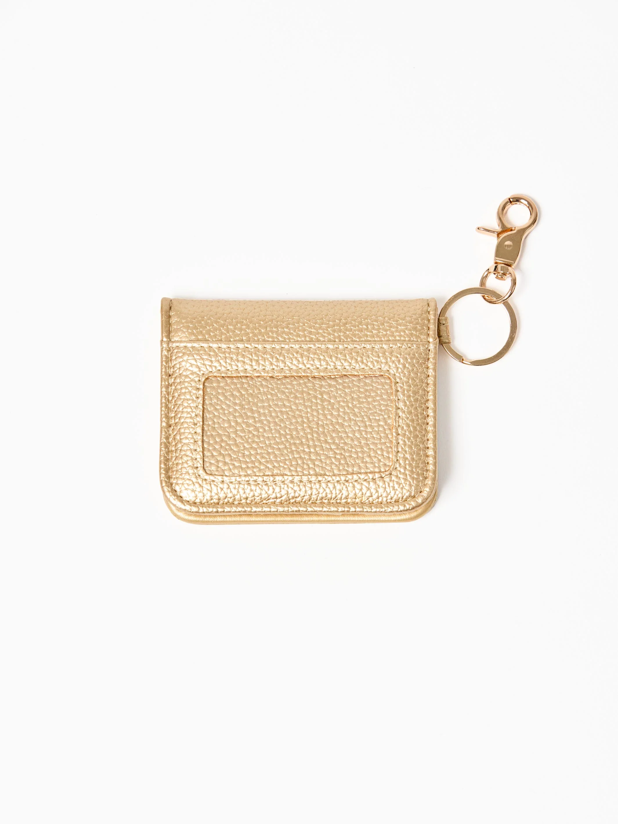 ID Wallet | Champagne