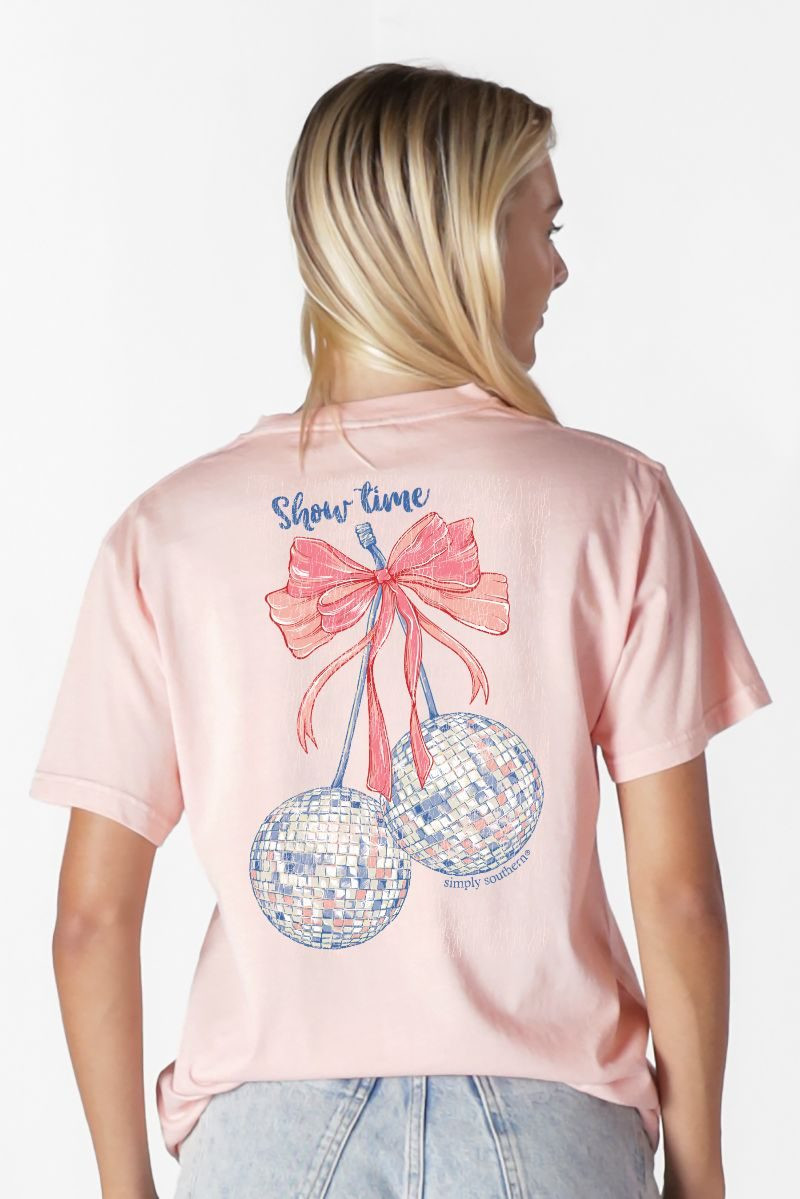 MINWASH-SHOW-LTPCH - Simply Southern Outlet