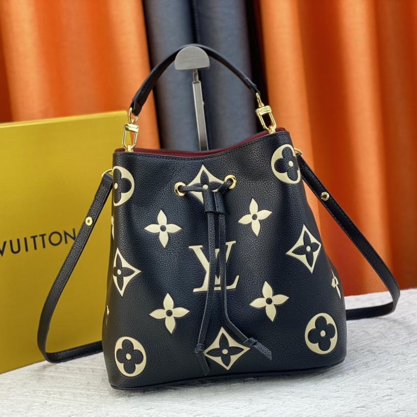 Louis Vuitton LV NéoNoé BB-Multiple collections1:1High-quality replica