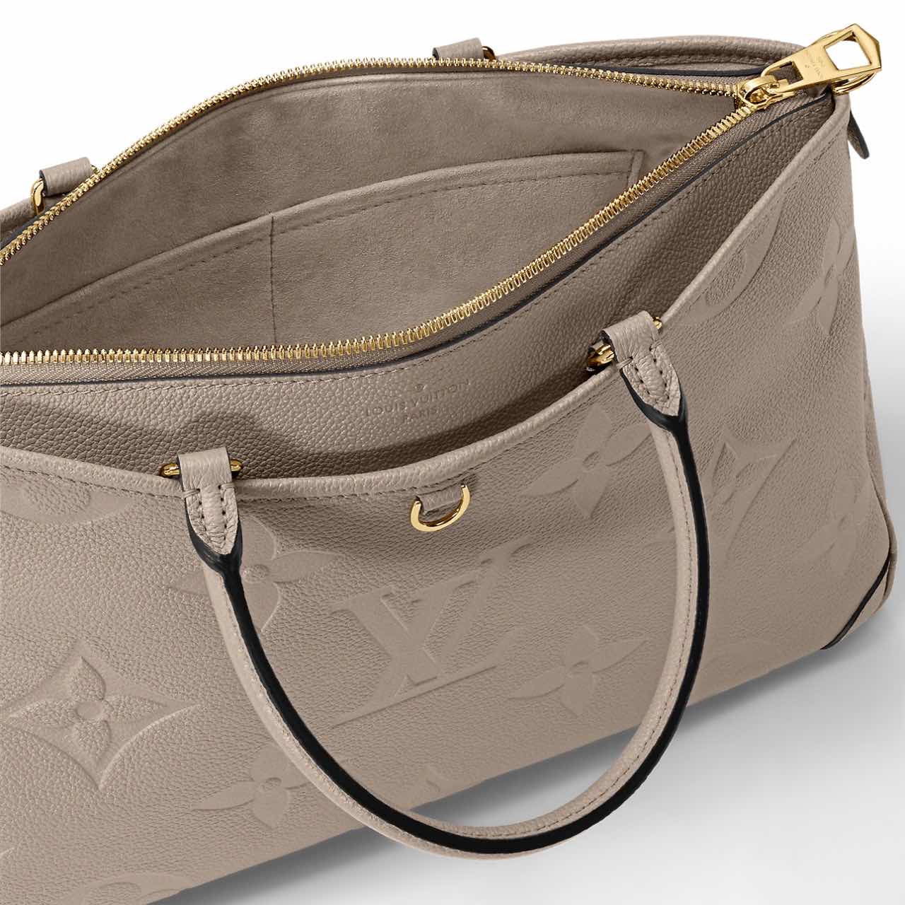 Trianon MM M465041:1High-quality replica
