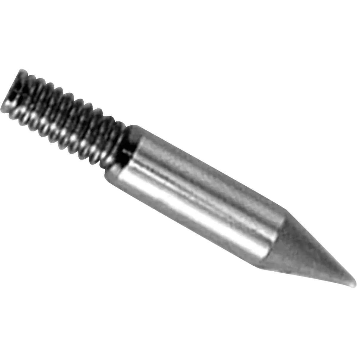 Soldering & Welding Supplies