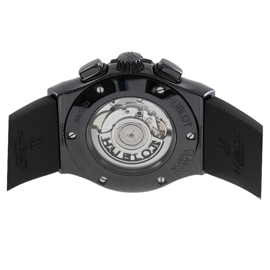 Big Bang Watch Replica - Top club