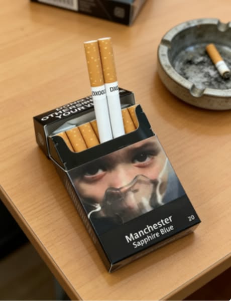 Best Sellers