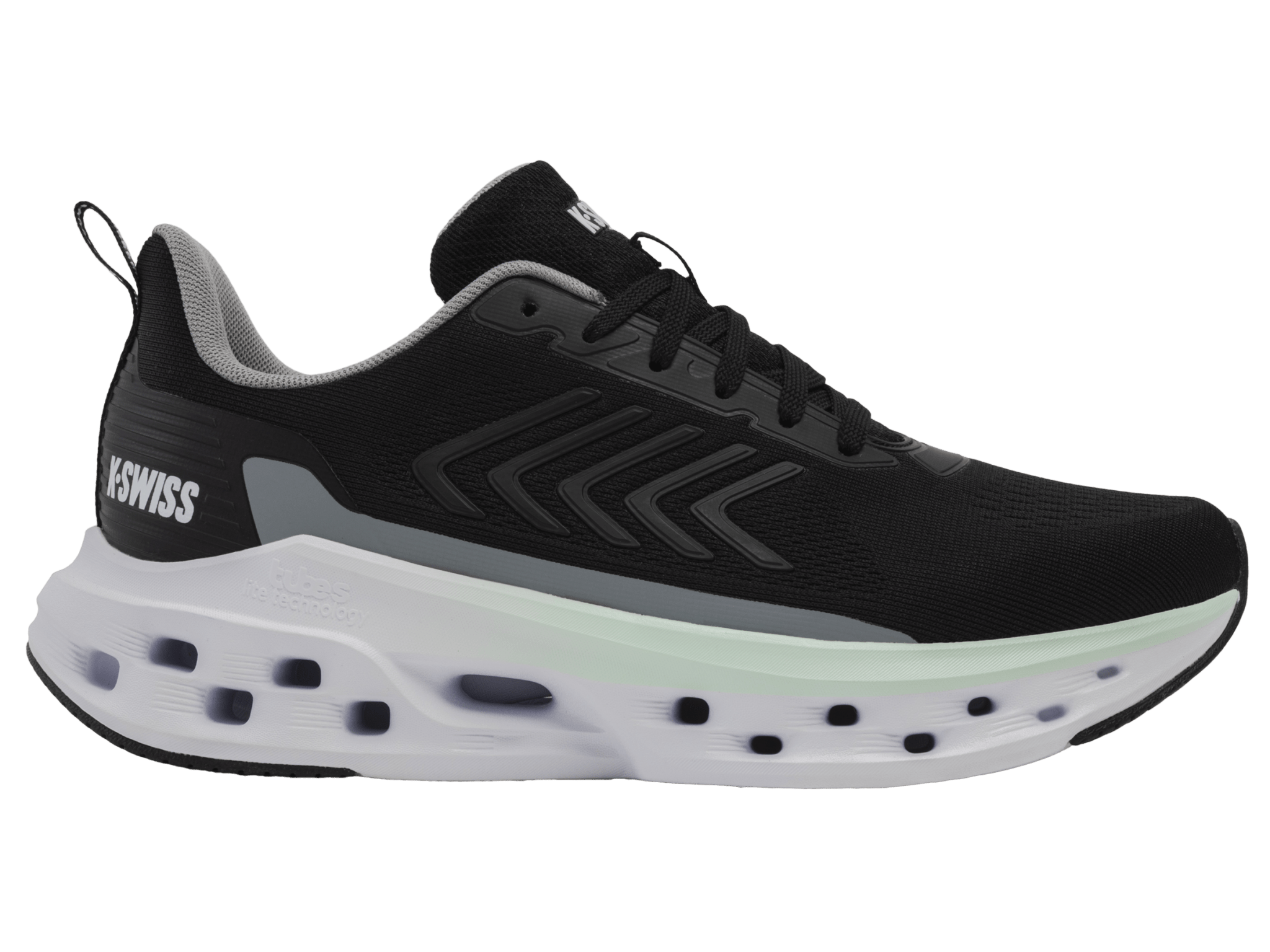 MELROSE TUBES LITE - Footwear K-Swiss