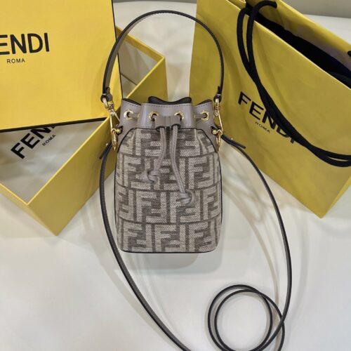 #fendibag – Premium Quality Designer Bags1:1High-quality replica