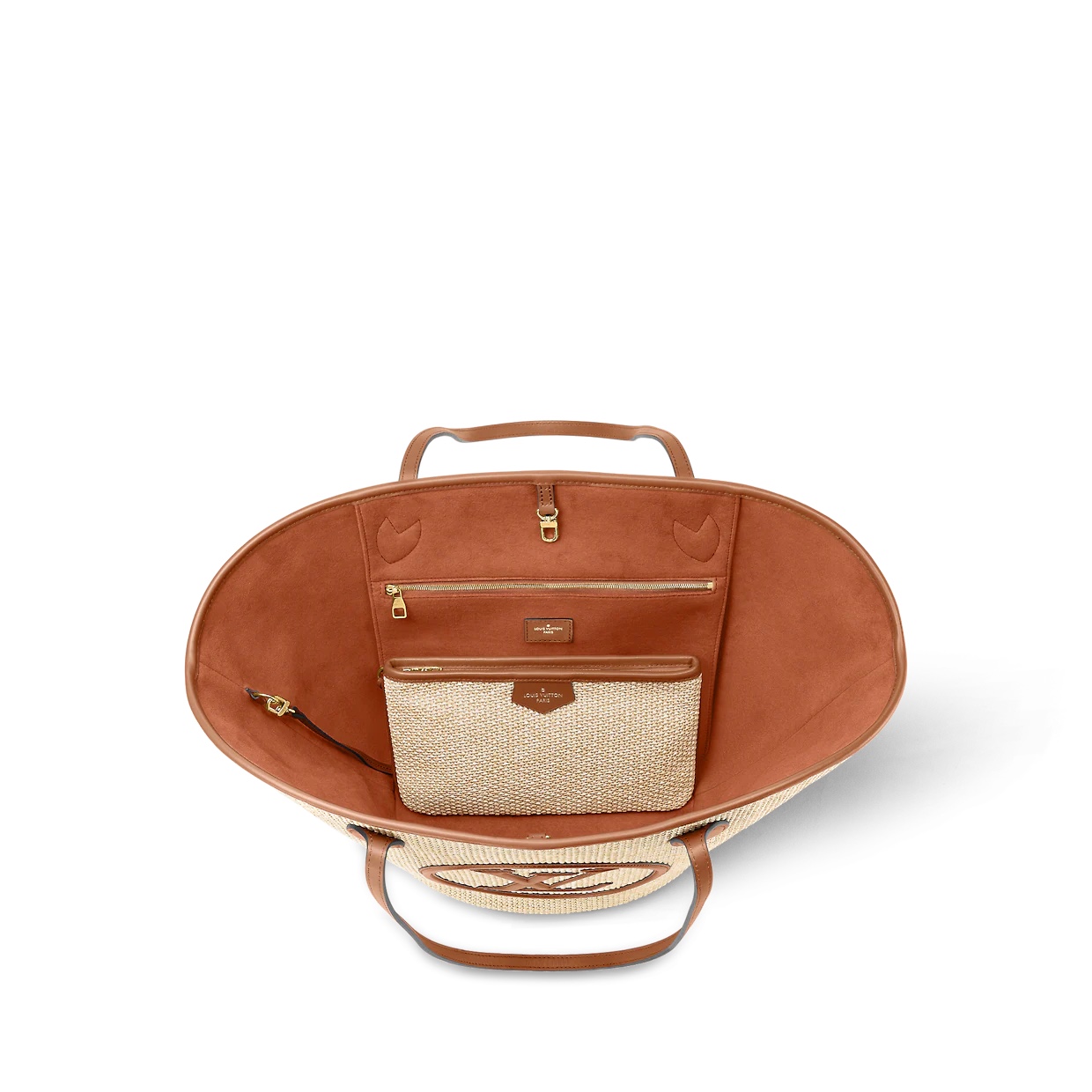 Saint Jacques M599631:1High-quality replica