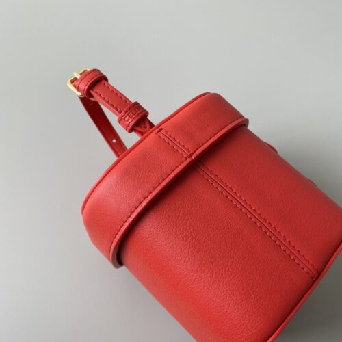 #celinebag – Page 4 – Premium Quality Designer Bags1:1High-quality replica