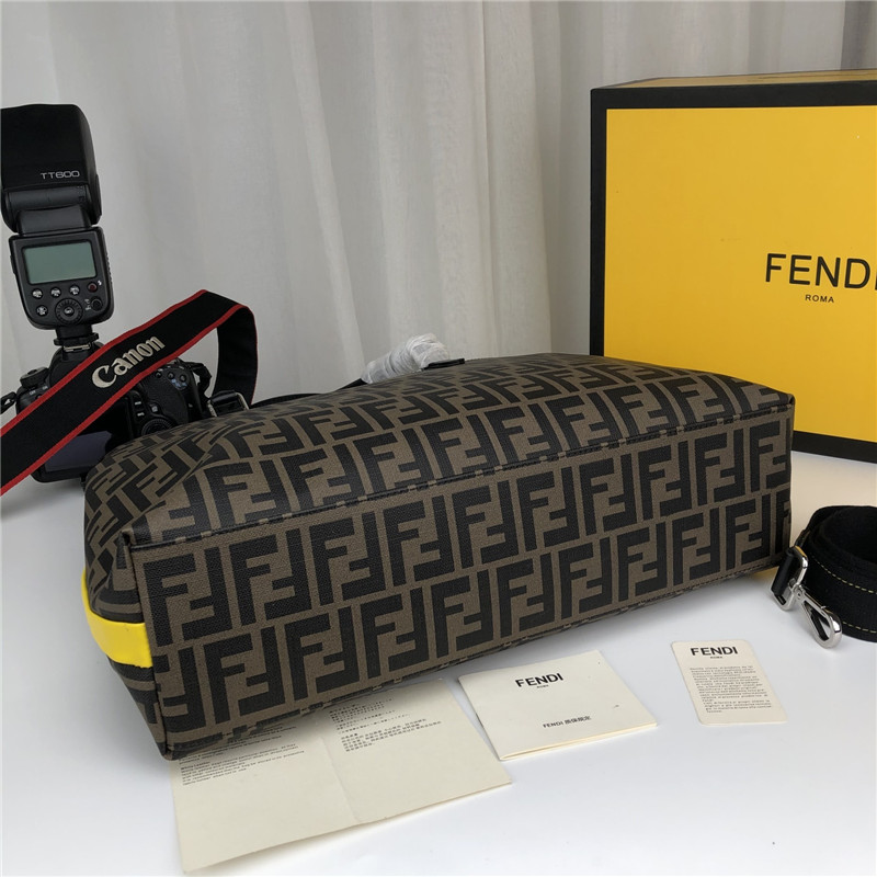 fendi shopping bag - Replicaclubs