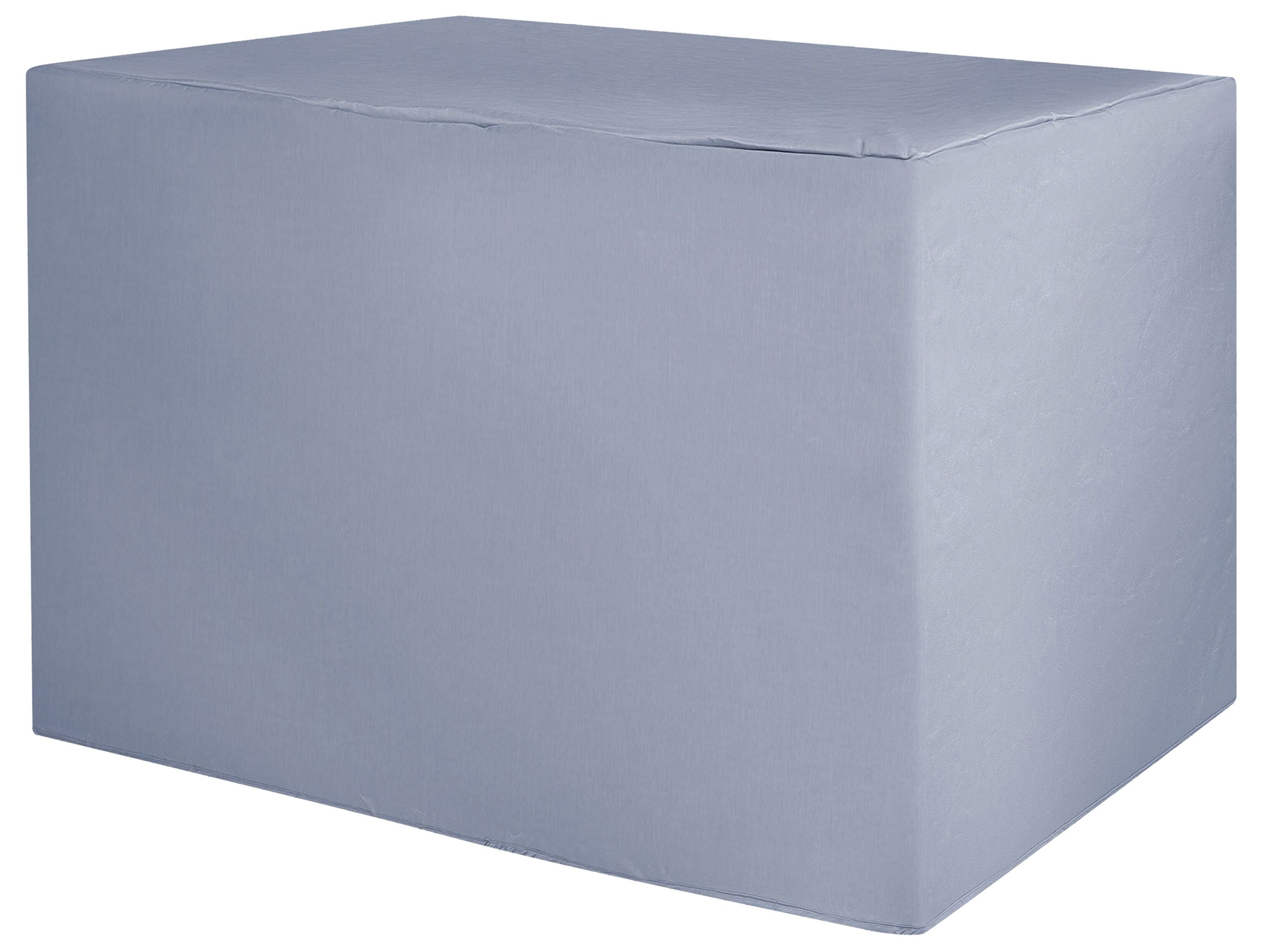Rain Cover CHUVA 210 cm 150 cm 90 cm Grey