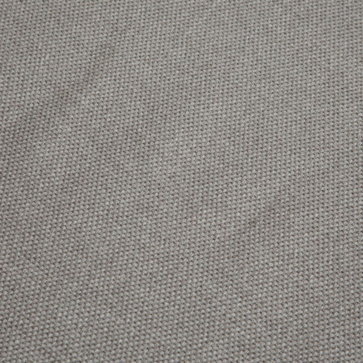 Krzesło HELIC czarne 48,5x54,5x76,5 cm