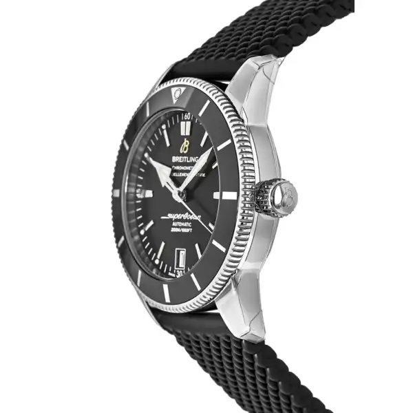 Breitling Superocean Heritage AB2020121B1S1 46 Replica - Elite Watch Atelier