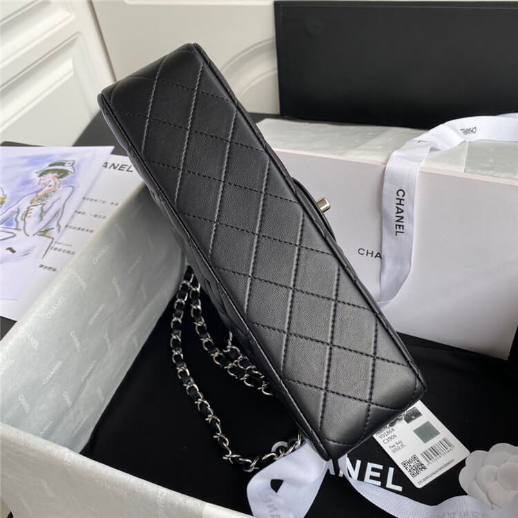 Chanel Classic Handbag1:1High-quality replica