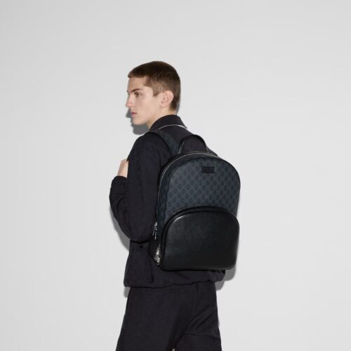 GUCCI – Page 8 – Premium Quality Designer Bags1:1High-quality replica