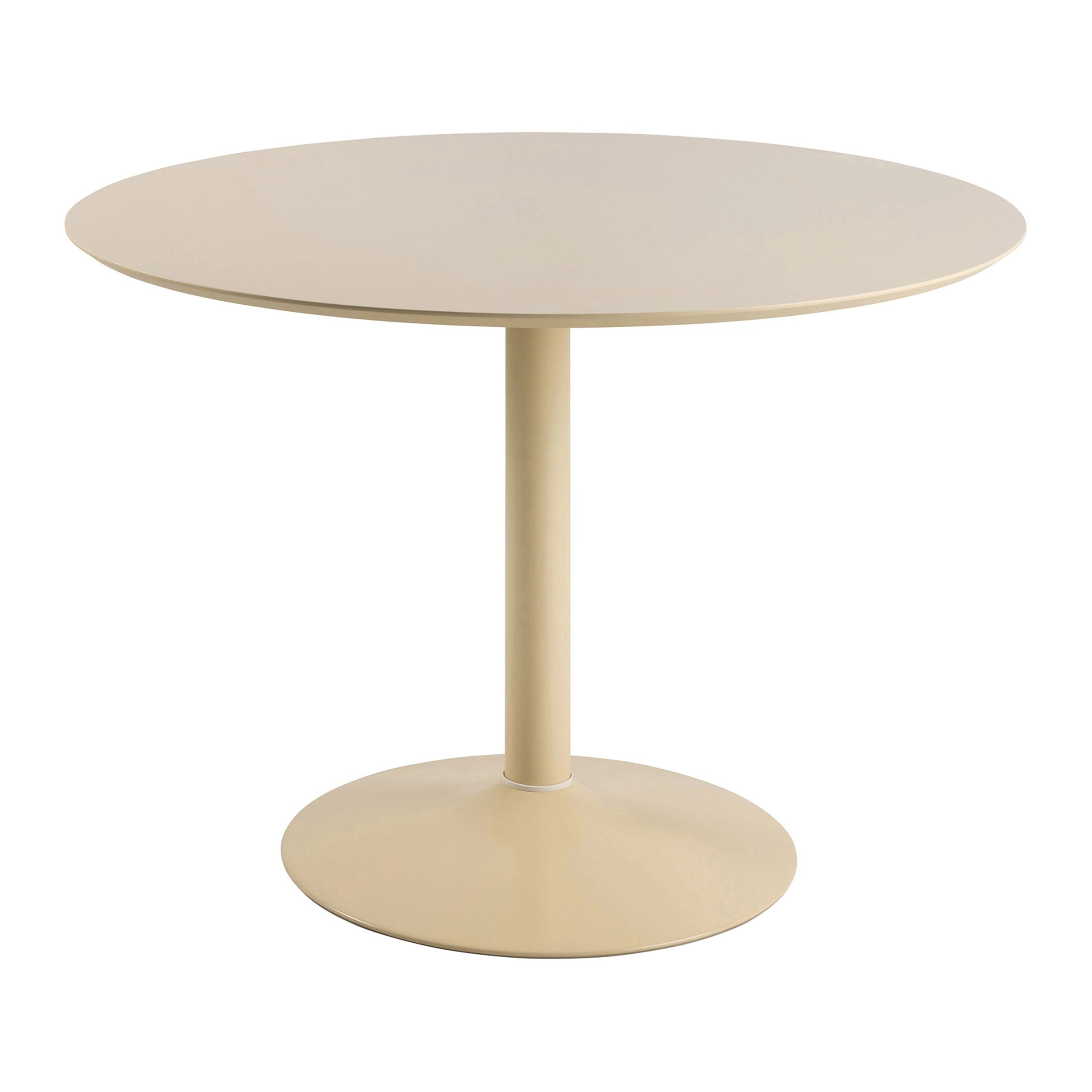 Blokker Marbella Eettafel - Beige