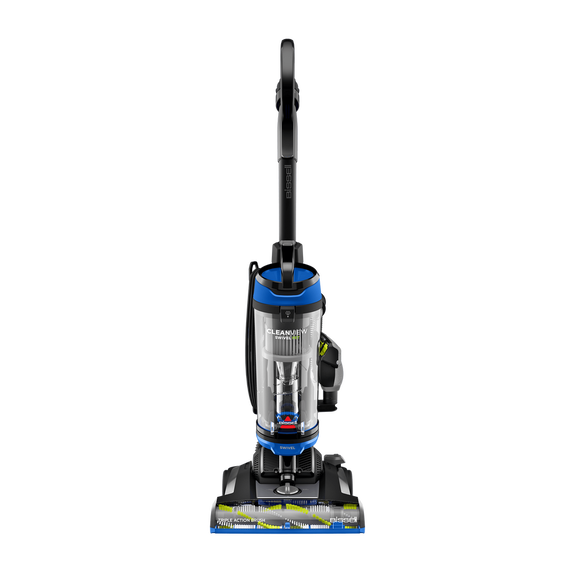 CleanView® Swivel Pet Vacuum Cleaner
