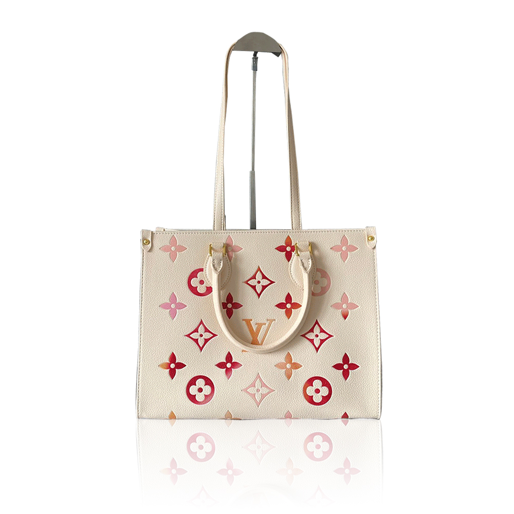 Louis Vuitton LV OnTheGo bags1:1High-quality replica