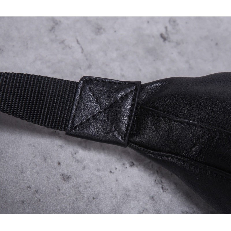 Balenciaga City Bag Dupe 19PLF0035 - Replicaclubs