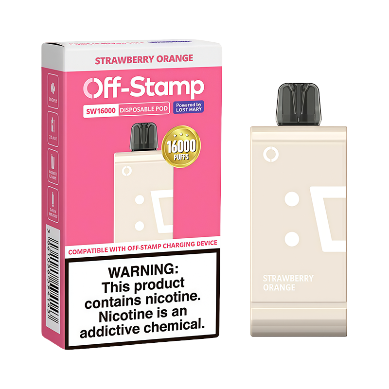 Strawberry-Orange_OFF-STAMP-SW16000-POD