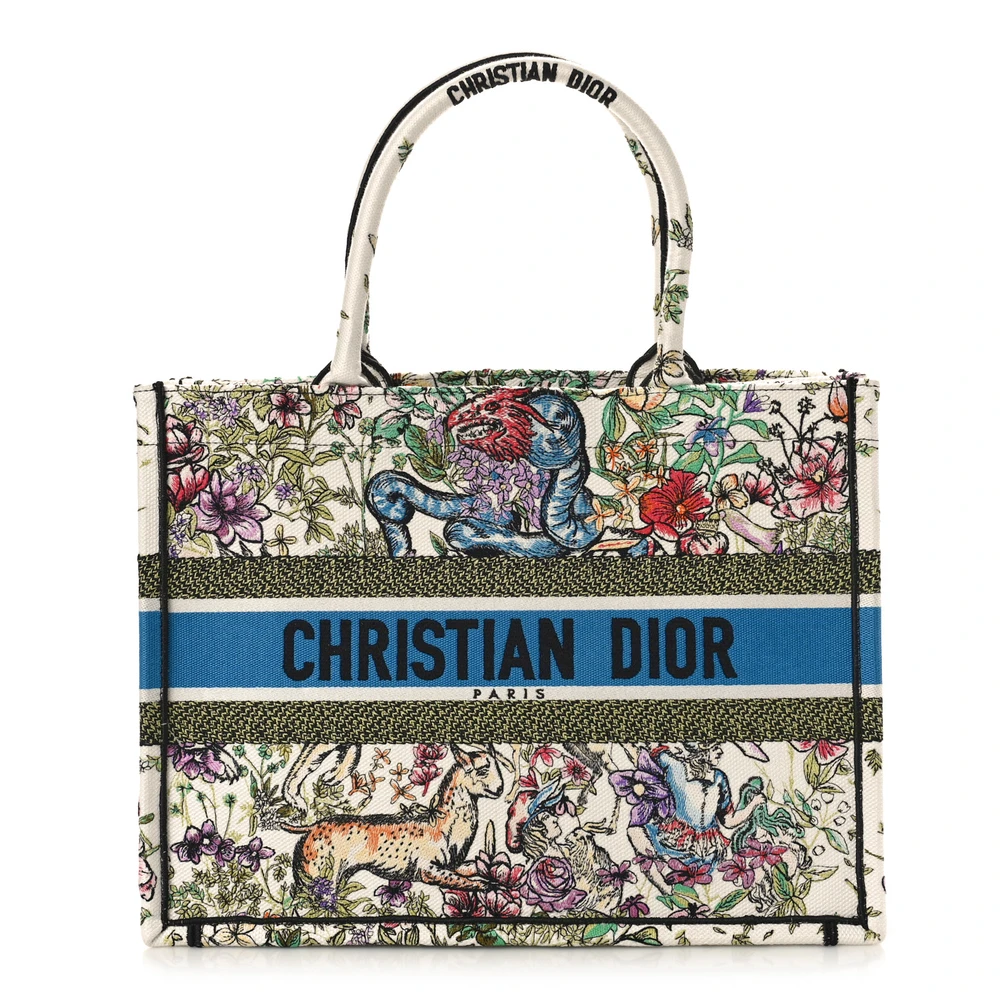 Premium Quality Dior Replica Handbags for Less